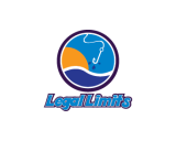 https://www.logocontest.com/public/logoimage/1481799530Legal Limits-01.png